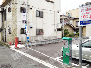 左京318：コンセプト東大路仁王門パーキング_04