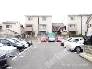 左京320：コンセプト岡崎天王町パーキング_02