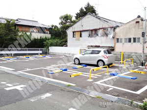 左京321：タイムズ永観堂前第2_03