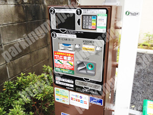 左京322：三井のリパーク京都市動物園北第2_03