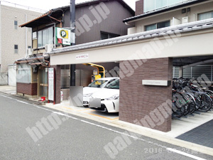 左京323：三井のリパーク東山二条西_06