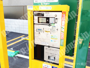 左京324：三井のリパーク京都吉田中阿達町_04