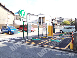 左京324：三井のリパーク京都吉田中阿達町_05