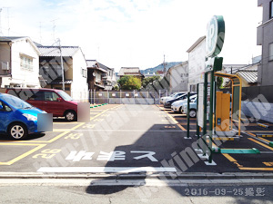 左京324：三井のリパーク京都吉田中阿達町_06