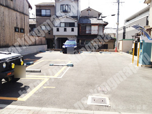 左京325：パラカ吉田中阿達町第1_03