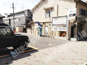 左京325：パラカ吉田中阿達町第1_04