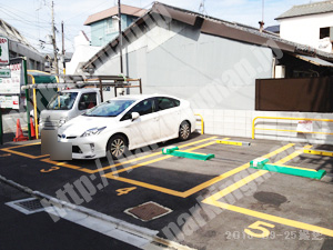 左京326：三井のリパーク京都吉田泉殿町_04