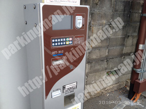 左京327：京都市都市整備公社くるっとパーク24h田中関田町_02