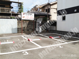 左京327：京都市都市整備公社くるっとパーク24h田中関田町_03