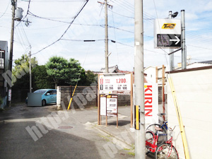 左京328：タイムズ京阪出町柳駅東_05