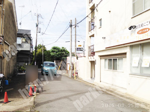 左京328：タイムズ京阪出町柳駅東_06