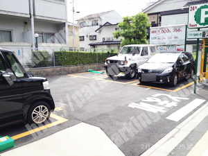 左京329：三井のリパーク百万遍第2_04