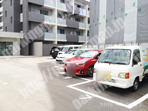 左京331：きりん24田中西浦町_03