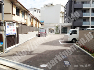左京331：きりん24田中西浦町_04