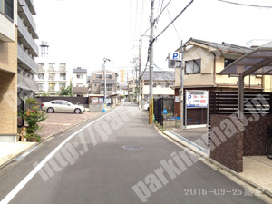 左京331：きりん24田中西浦町_05