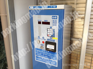 左京335：エコロパーク一乗寺駅前第1_02