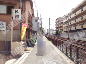左京335：エコロパーク一乗寺駅前第1_05