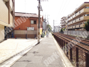 左京335：エコロパーク一乗寺駅前第1_06