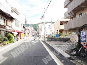 左京336：エコロパーク一乗寺里ノ前町第1_02