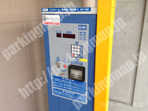 左京336：エコロパーク一乗寺里ノ前町第1_03