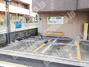 左京336：エコロパーク一乗寺里ノ前町第1_04
