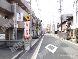 左京336：エコロパーク一乗寺里ノ前町第1_05