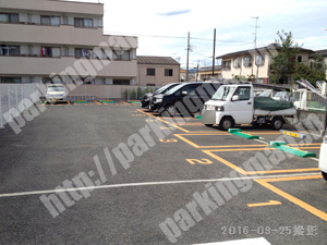 左京337：三井のリパーク一乗寺宮ノ東町_03