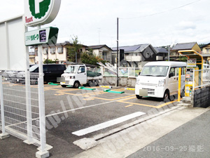 左京337：三井のリパーク一乗寺宮ノ東町_04
