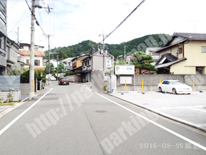 左京338：エコロパーク一乗寺花ノ木町第1_02