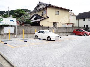 左京338：エコロパーク一乗寺花ノ木町第1_03