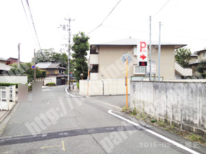 左京339：ライフパーク下鴨Ⅱ_02