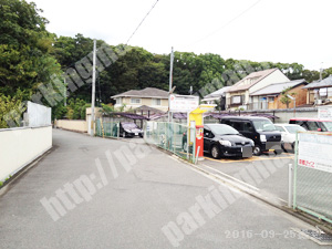 左京340：ライフパーク下鴨Ⅰ_02