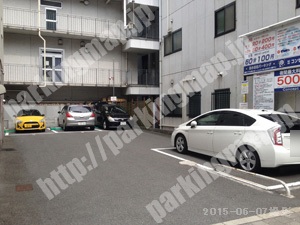 下京002：コンセプト塩小路東パーキング_02