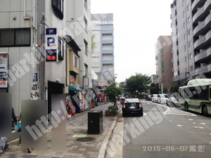 下京002：コンセプト塩小路東パーキング_03