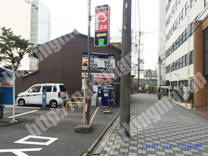 下京004：システムパークJR京都駅前西_02