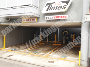 下京009：タイムズ西洞院下魚棚通_02