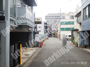 下京009：タイムズ西洞院下魚棚通_03