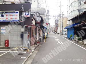 下京010：木津屋橋パーク_02