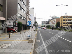 下京011：三井のリパーク堀川七条_02