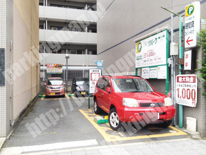 下京011：三井のリパーク堀川七条_03