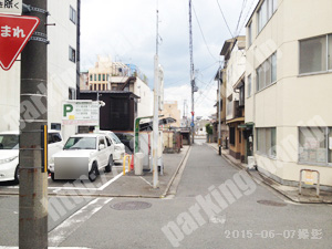 下京012：セレパーク油小路通_02