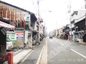 下京015：キョウテク西洞院七条パーキング_03