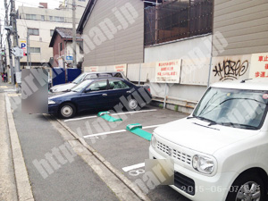 下京017：ブーブーパーク西洞院正面_02