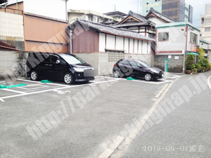 下京019：コンセプト堀川フラワー東パーキング_03