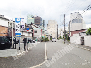 下京019：コンセプト堀川フラワー東パーキング_04