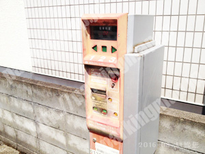 下京021：エイブル八百屋町パーキング_02