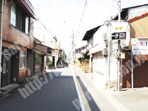 下京022：タイムズ油小路五条_02