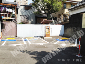 下京022：タイムズ油小路五条_03
