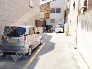 下京036：エコロパーク西洞院仏光寺第1_02