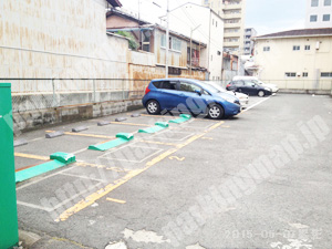 下京039：キョウテク油小路風早町ガレージ_03